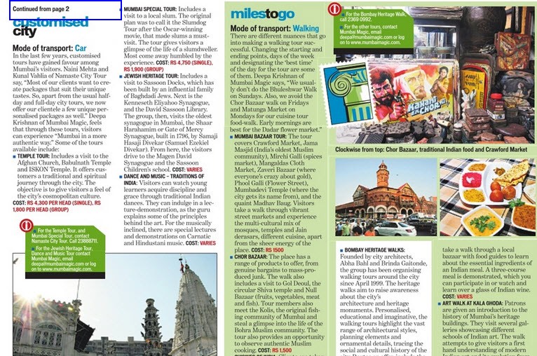 HT Café - February 27, 2010