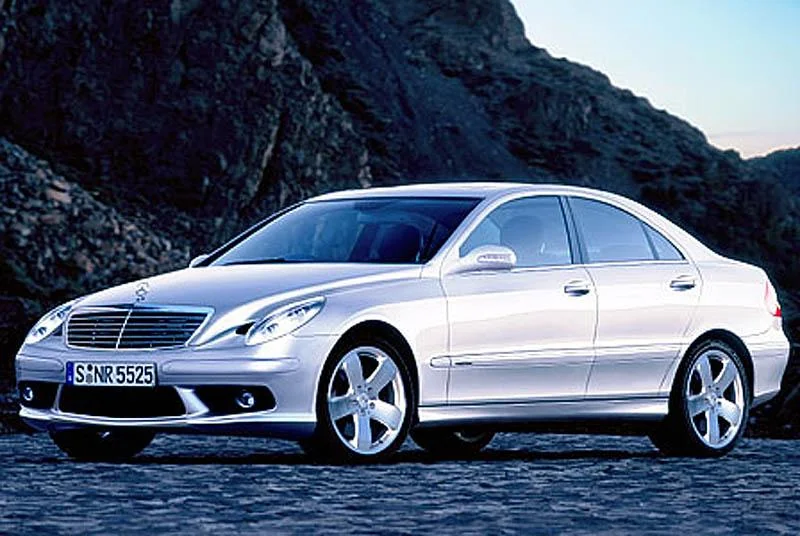 Car & Coach Rental / Transfers — gallery 3