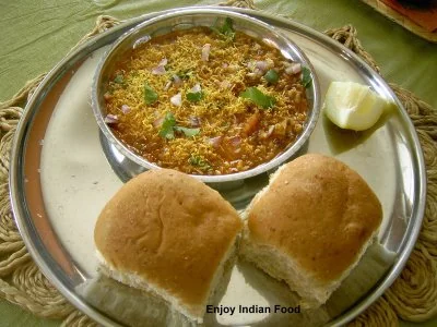Street Food Tour — gallery 3